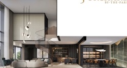 3 Orchard By-The-Park (D10), Condominium #449836401